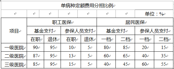 QQ图片20160112110641.png