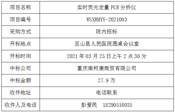 QQ图片20210330084747.png